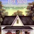 Mama Makes up Her Mind by Bailey White Book Cover