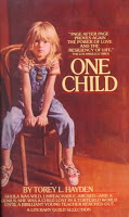 Cover of One Child