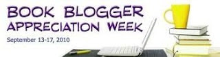 Book Blogger Appreciation Week Button