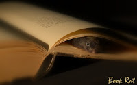 Book Rat Blog Button
