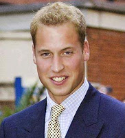 Prince William