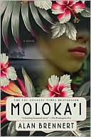 molokai book review ny times