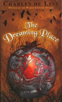 The Dreaming Place