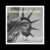 Immigrant Stories Challenge
