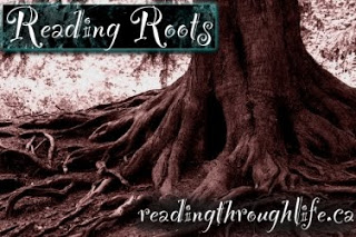 Reading Roots