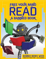 Banned Books Week