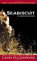 Seabiscuit