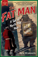 The Fat Man