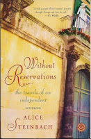 Without Reservations