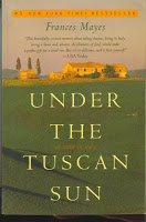 Under the Tuscan Sun