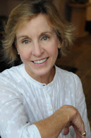 Susan Kelly