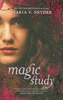 Magic Study