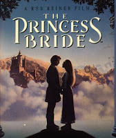 The Princess Bride