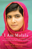 i am malala book review