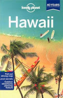 Cover of Lonely Planet: Hawaii