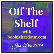 Off the Shelf 2014