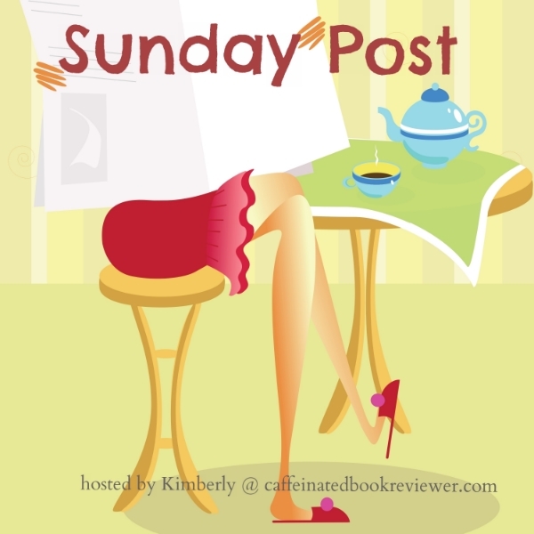 The Sunday Post 