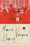 The Discreet Hero by Mario Vargas Llosa: Book Review