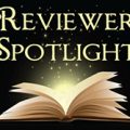 Historical Fiction Reviewer Spotlight Button