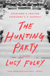 The Hunting Party by Lucy Foley: Book Review
