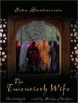 The Twentieth Wife by Indu Sundaresan: Book Review