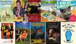 Ten Books with Questions in the Title