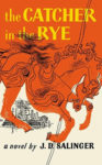 The Catcher in the Rye by J. D. Salinger: Book Review