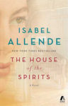 The House of the Spirits by Isabel Allende: Book Review