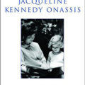 The Best-Loved Poems of Jacqueline Kennedy Onassis edited by Caroline Kennedy Book Cover