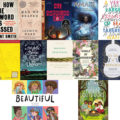 My Top Ten Books of 2021