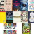 My Top Ten Books of 2021