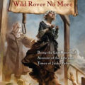 Wild Rover No More by L. A. Meyer Book Cover