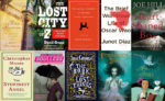 Ten Books with Adjectives in the Title