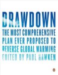 Drawdown, Edited by Paul Hawken: Book Review