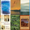 Ten of My Favorite Books Set in the Southern Appalachians