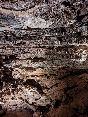 Wind Cave National Park