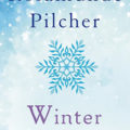 Winter Solstice by Rosamunde Pilcher Book Cover