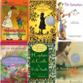 Books to Read if You Like L. M. Montgomery