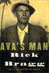 Rick Bragg: Meeting the Authors