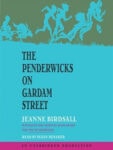 The Penderwicks on Gardam Street by Jeanne Birdsall: Book Review