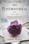 The Postmistress by Sarah Blake: Book Review