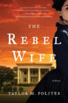 Author Taylor M. Polites: Saturdays in the South