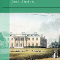 book review persuasion jane austen