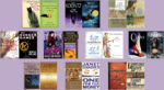 10 Sets of Book Characters Who Should Meet