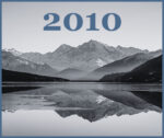 2010 Reading Roundup