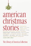 American Christmas Stories, edited by Connie Willis: Book Review