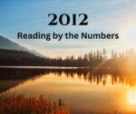 2012 Reading by the Numbers