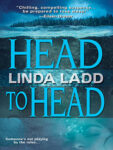 Head to Head by Linda Ladd: Book Review