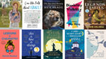 Top Ten Books of 2024!