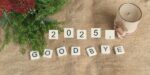 2025 Reading by the Numbers